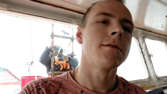 САМАЯ СЛОЖНАЯ ПРОФЕССИЯ В МИРЕ/ не легкий труд/ самая тяжелая работа на земле/ хватит это терпеть смотреть онлайн