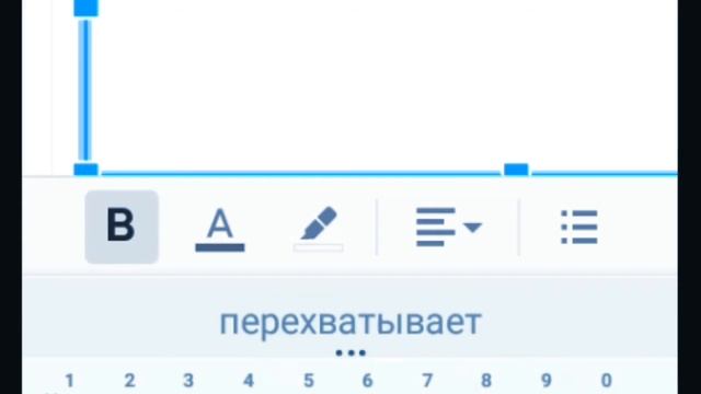 Компьютерные вирусы часть 7 смотреть онлайн