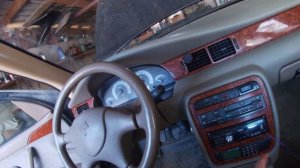 Купил Иран samand у перекупа