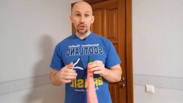 Лицо и естественный уход