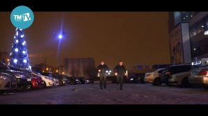 Римма Никитина - Кил син яныма