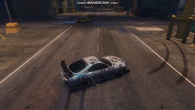 bandicam 2023 03 01 21 33 40 853 смотреть онлайн