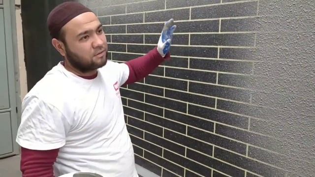 СЕРЫЙ ТРАВЕРТИН..ХАВАС ТРАВЕРТИН..0-дан у́рганасиз.. смотреть онлайн