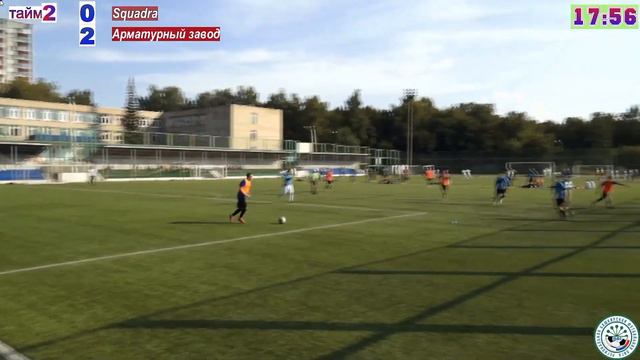 Когда один раз появился на чемпионате, и сразу пента-трик.Герой эпизода Данил Лобастов(Арм.Завод)