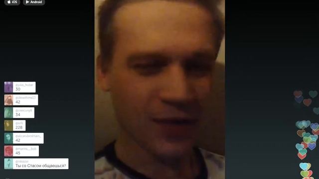 смотреть ранеток мы не бросим \ перископ артур сопельник смотреть онлайн