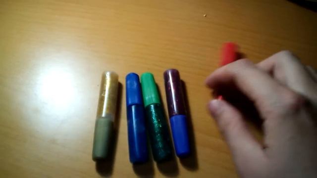 канзаш и использование оформительского клея 2 смотреть онлайн