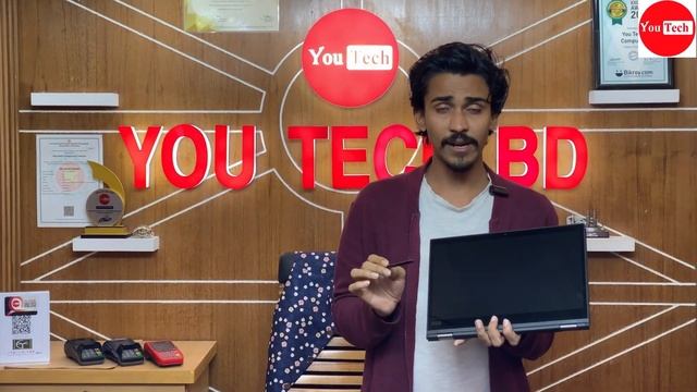2023_Used Laptop Price in Bangladesh। Second Hand 2023 Laptop Collection in Bangladesh। Low Price। смотреть онлайн