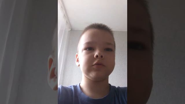 2 музыки от Сани|Спокойная, Ивангай. смотреть онлайн