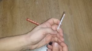 Обзор спиртометра и виномера-брагомер