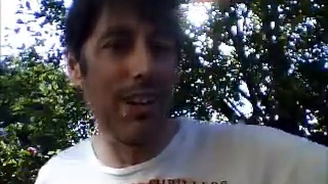 David Massey Inspiration for TORN смотреть онлайн