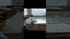 лайфхак как восстановить алмазный диск