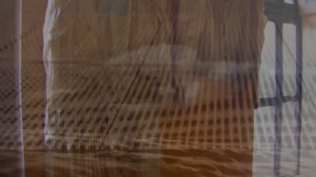 violent duo De Luca Silvestri смотреть онлайн