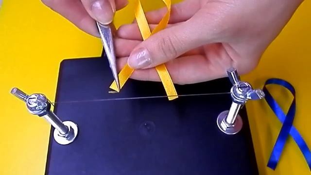 ?DIY?Брошь в украинском стиле | Brooch in the Ukrainian style смотреть онлайн