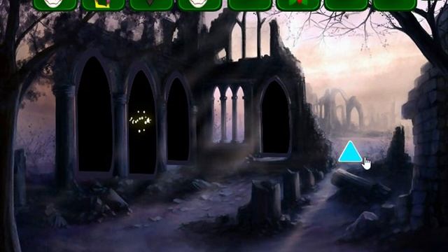 locked phantasm animal escape video walkthrough смотреть онлайн