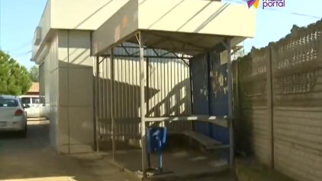 В Сочи все службы перешли на особый режим работы смотреть онлайн