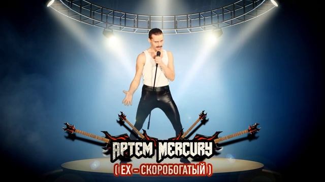 Rock Radio вместо Радио Рекорд - Promo | Radio Record