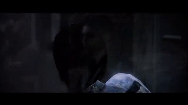 Poets of the Fall - Carnival of Rust (Alan Wake) смотреть онлайн