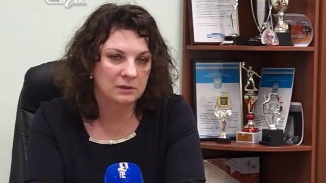 Физические возможности: смотреть онлайн