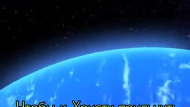 04 V zhizni reka bezhit В жизни река бежит смотреть онлайн