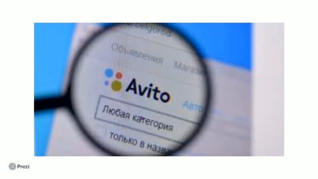Что такое реферальные партнёрские программы смотреть онлайн