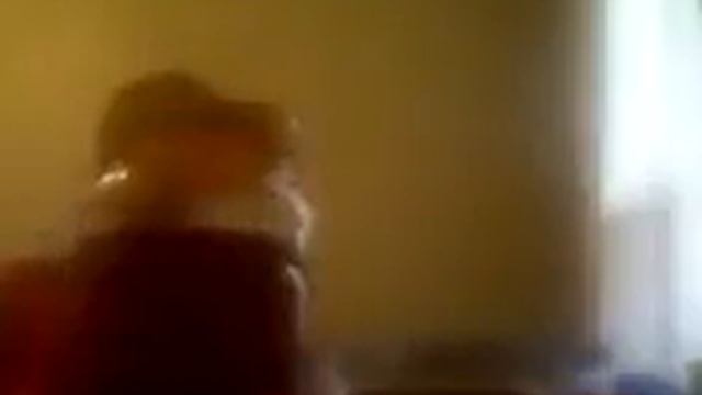 1часть делаем ирис смотреть онлайн