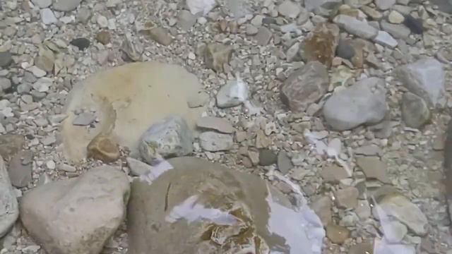 Экскурсия к водопаду Кагху Река Абаша в Gachedili и фрагмент Рафтинг смотреть онлайн