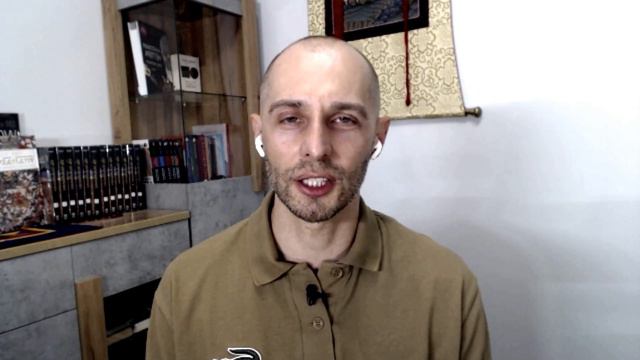 Лекторий «Разговоры со смыслом». Лекция «Расставания» смотреть онлайн