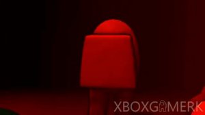 песня амонг Ас анимация 3д