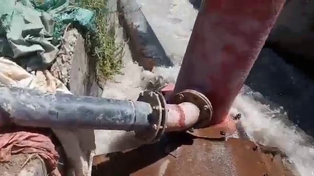 Гидротаран Рогозина ГТ-300.. смотреть онлайн