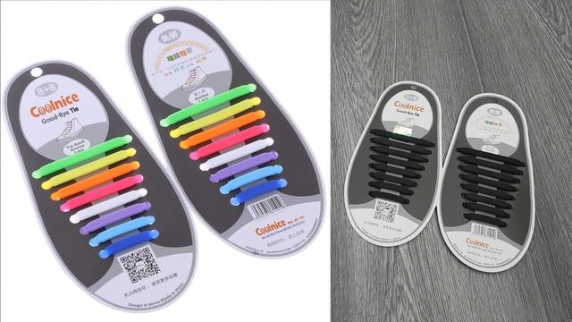 СУПЕР СВЕТЯЩИЕСЯ LED КРОССОВКИ | КРУТЫЕ Аксессуары для обуви с Aliexpress смотреть онлайн