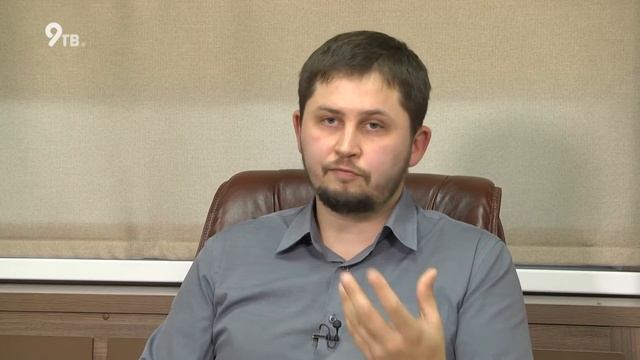 Застенчивость. Стеснительность. Робость. Психолог Артём Скобёлкин смотреть онлайн