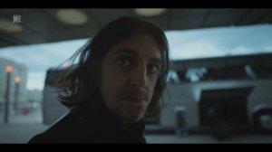 Воспоминания о Горшке (Сериал Король и шут, Спектакль Джо «Памяти М.Ю. Горшенева»)