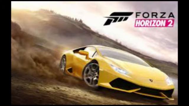 BitLapse Episode 32 смотреть онлайн