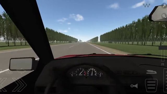 реальная жизнь - Motor depot поехал к бабушке в деревню смотреть онлайн