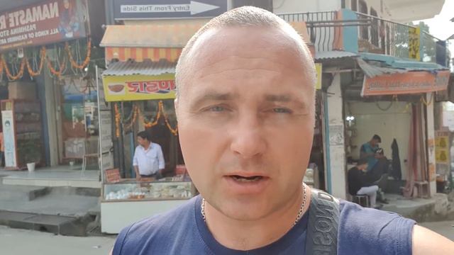 Направление потоков частот Миди и Хум смотреть онлайн