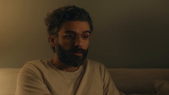 In Praise of Subtle Performance смотреть онлайн
