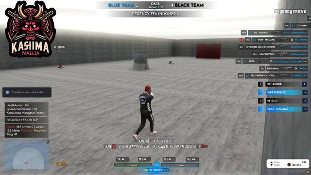 day #2 смотреть онлайн