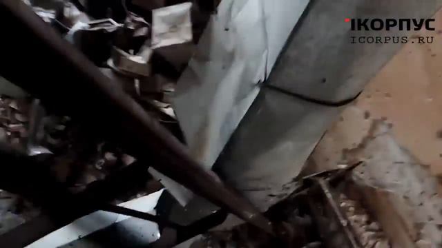 Донецкий аэропорт сегодня смотреть онлайн