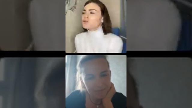 Дизайн человека что это? Совместный эфир с пространством "Проявляйся" смотреть онлайн