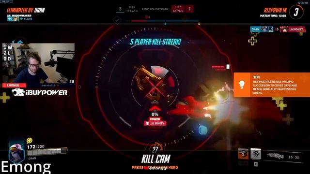 STREAMERS react to my WIDOWMAKER with reactions ft. Doopie, Unsalted, Warn, samito(says i CHEAT) смотреть онлайн