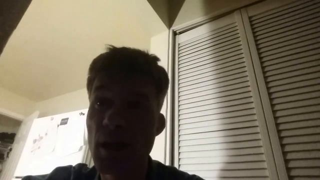 Михаил Немцев 'Написано в Арлингтоне' смотреть онлайн