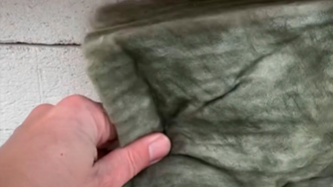 КАКАЯ ПЛОТНОСТЬ УТЕПЛИТЕЛЯ НУЖНА ДЛЯ УТЕПЛЕНИЯ ФАСАДА смотреть онлайн