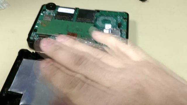 Pyra: Passive cooling смотреть онлайн