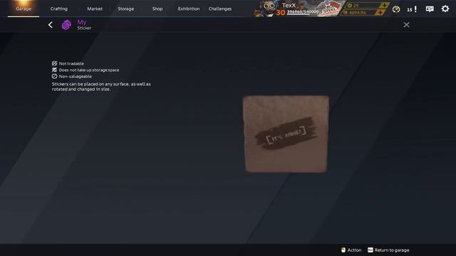 Crossout - Pikabu2022 - Code. смотреть онлайн