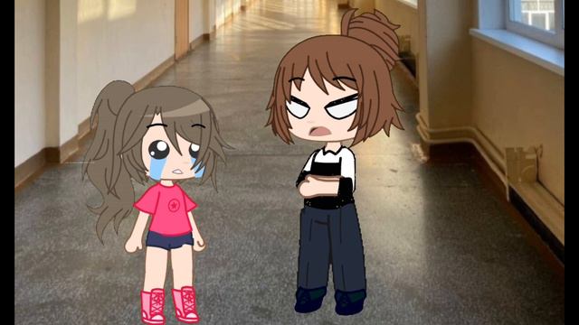 Истории из школьного лагеря 🏕️ делать 2 часть?