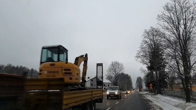 Польские медия о Беларуси . Что с польскими патриотами? смотреть онлайн