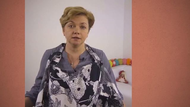 Фартук для кормления MimiMammy смотреть онлайн