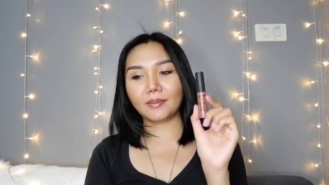 TOP 5 DRUGSTORE LIPSTICKS // NO TRANSFER TO FACE MASK #drugstoremakeup #rinsreview #lipsticks смотреть онлайн