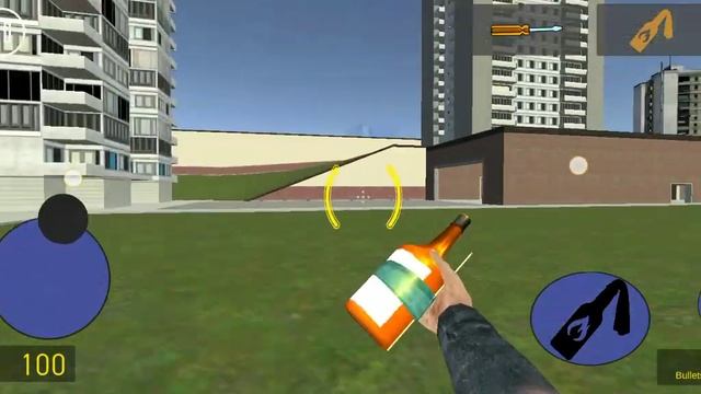 #sandbox#games#gabut смотреть онлайн