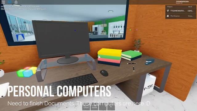 600 Subscribers![RBLX] Nha Trang Cam Ranh International Airport Tour|RoAviation Industries Episode смотреть онлайн